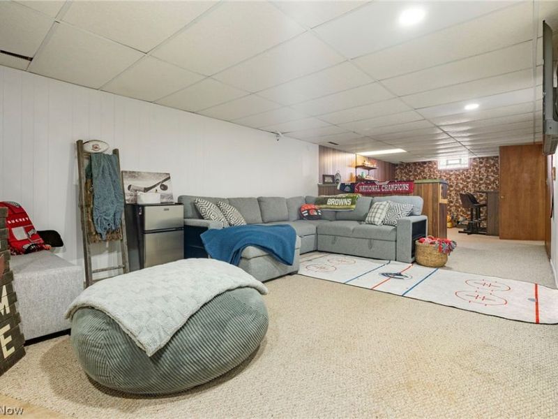 22657 Mayfair Avenue, Minerva, OH 44657 Photo 20