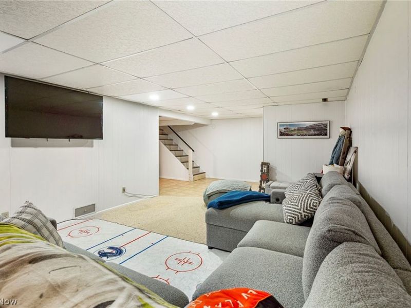 22657 Mayfair Avenue, Minerva, OH 44657 Photo 21