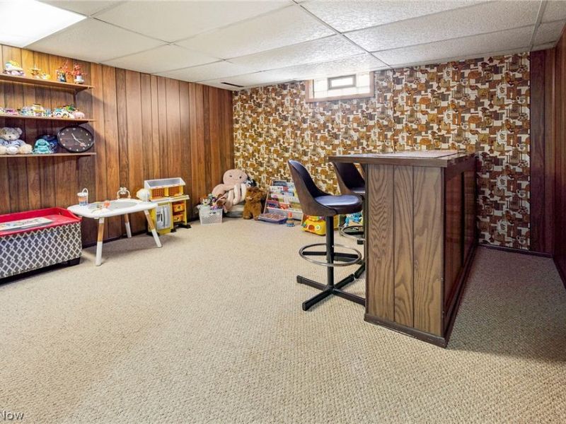 22657 Mayfair Avenue, Minerva, OH 44657 Photo 22