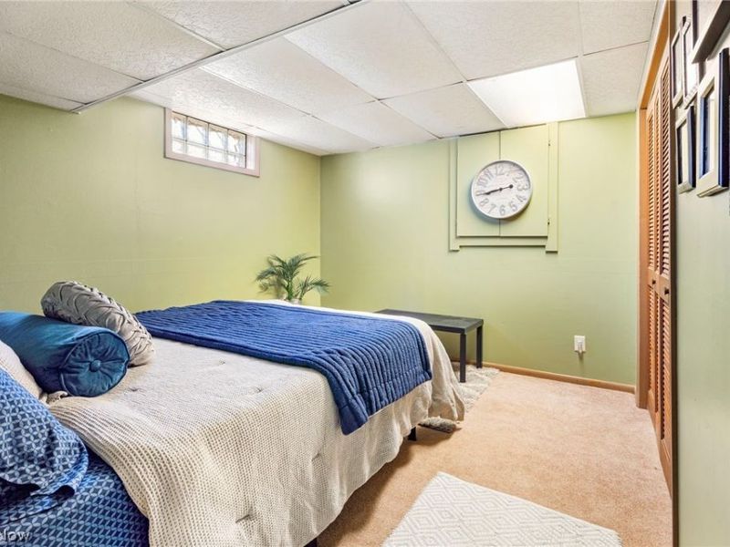 22657 Mayfair Avenue, Minerva, OH 44657 Photo 23