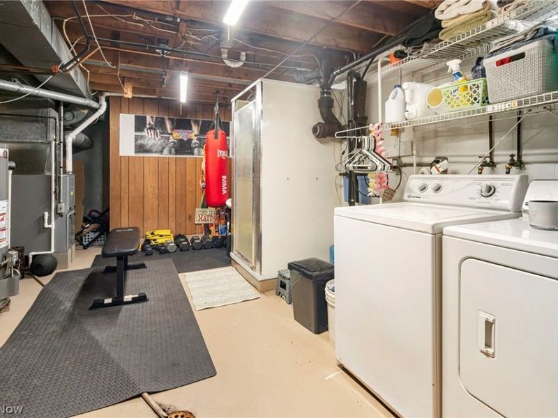 22657 Mayfair Avenue, Minerva, OH 44657 Photo 24