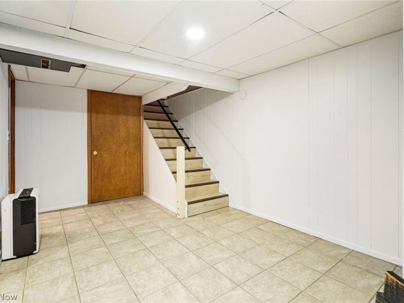 22657 Mayfair Avenue, Minerva, OH 44657 Photo 25