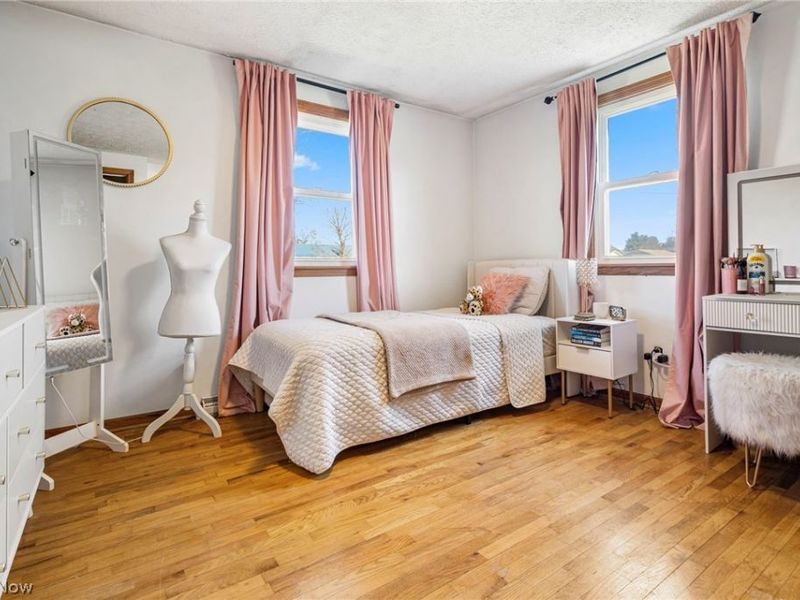 22657 Mayfair Avenue, Minerva, OH 44657 Photo 26