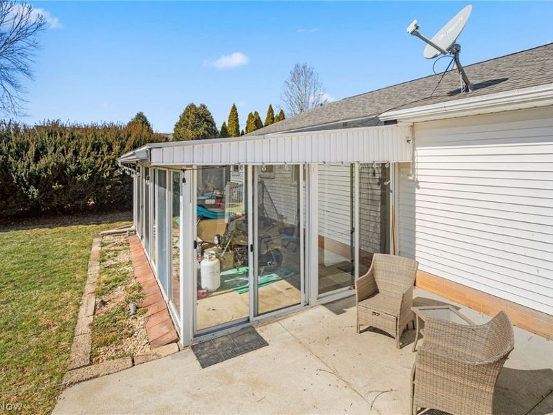 22657 Mayfair Avenue, Minerva, OH 44657 Photo 27