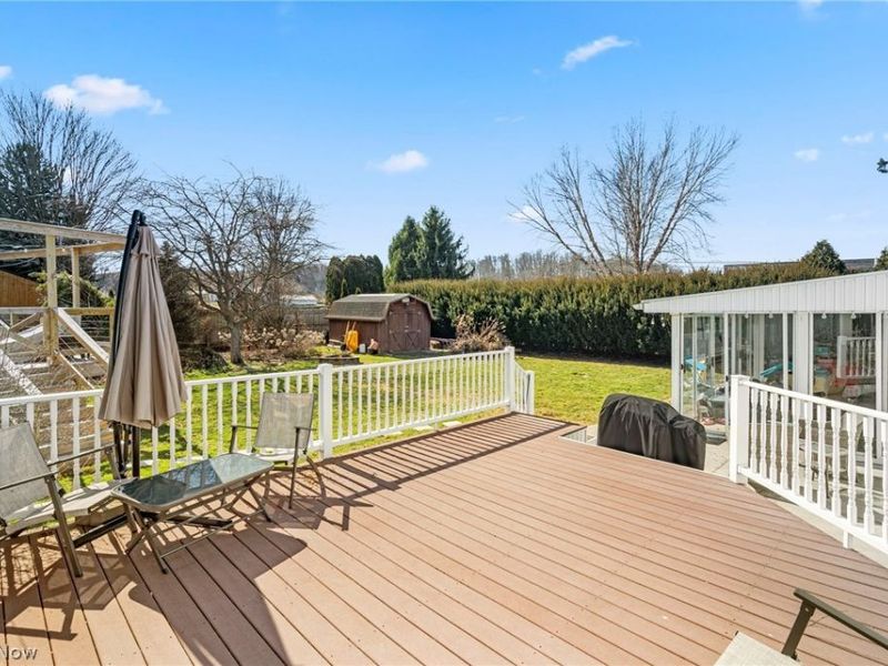 22657 Mayfair Avenue, Minerva, OH 44657 Photo 28