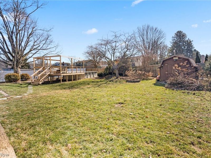 22657 Mayfair Avenue, Minerva, OH 44657 Photo 30