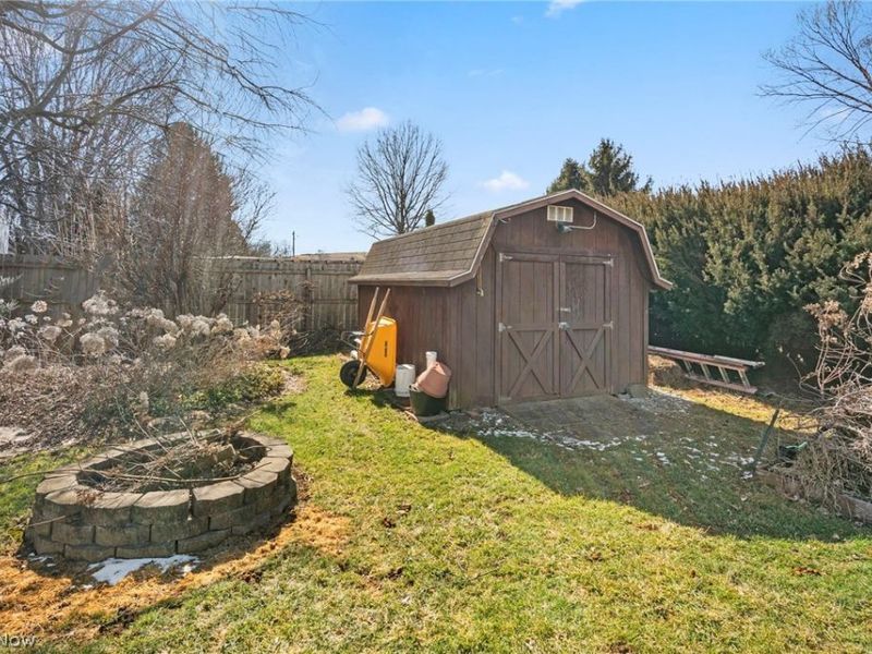 22657 Mayfair Avenue, Minerva, OH 44657 Photo 31