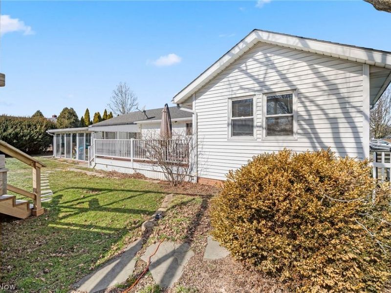 22657 Mayfair Avenue, Minerva, OH 44657 Photo 32