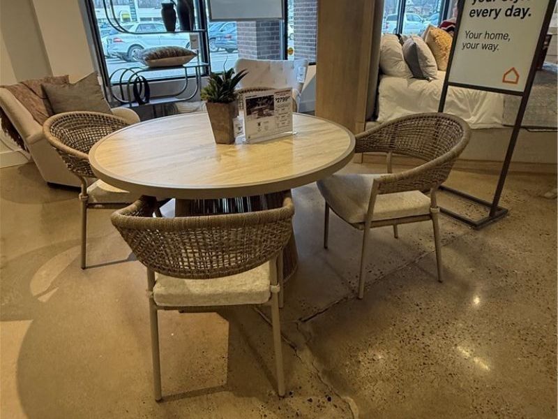 22657 Mayfair Avenue, Minerva, OH 44657 Photo 33