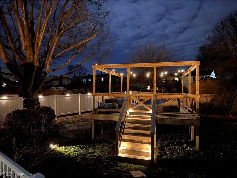 22657 Mayfair Avenue, Minerva, OH 44657 Photo 34