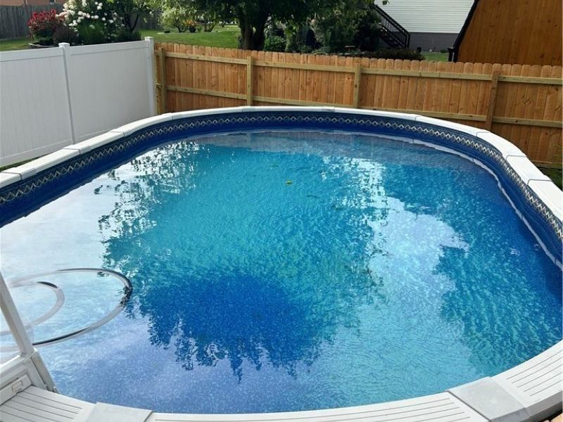 22657 Mayfair Avenue, Minerva, OH 44657 Photo 35