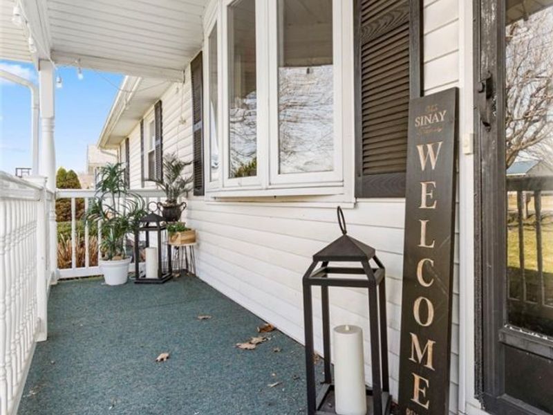 22657 Mayfair Avenue, Minerva, OH 44657 Photo 5