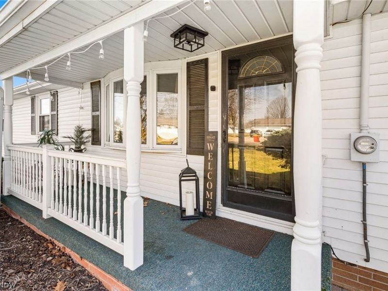 22657 Mayfair Avenue, Minerva, OH 44657 Photo 6