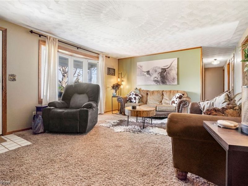 22657 Mayfair Avenue, Minerva, OH 44657 Photo 7