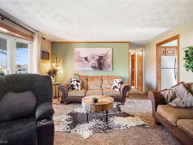 22657 Mayfair Avenue, Minerva, OH 44657 Photo 8