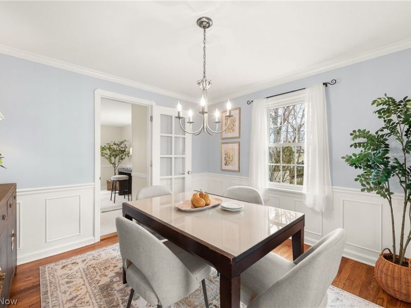 486 Oakmoor Road, Bay Village, OH 44140 Photo 10