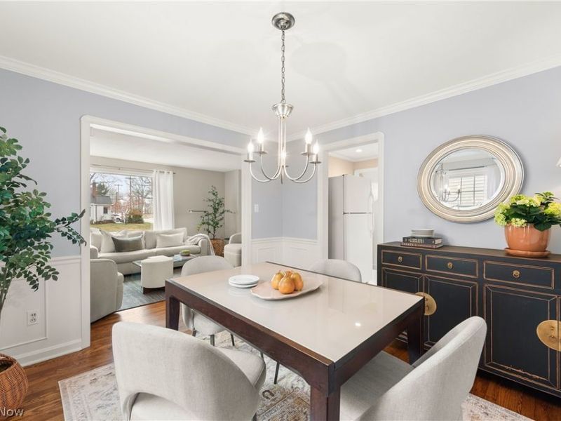 486 Oakmoor Road, Bay Village, OH 44140 Photo 11