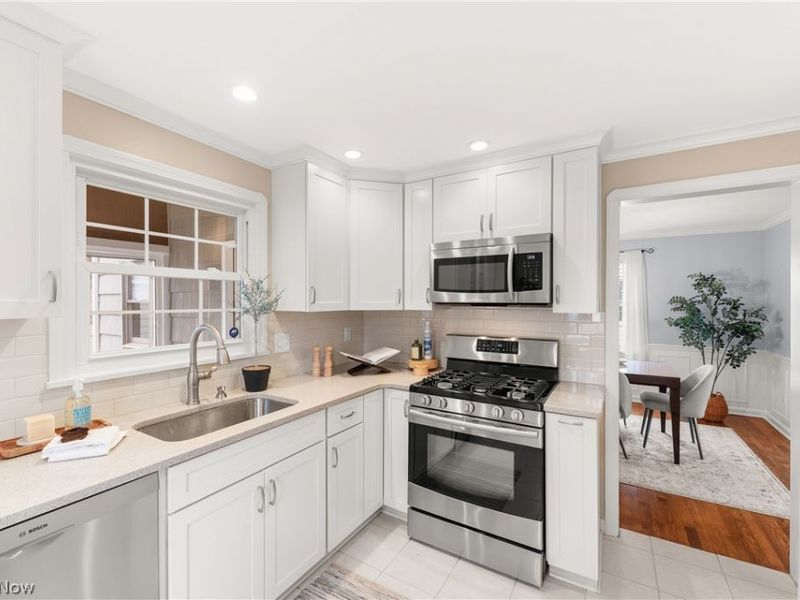 486 Oakmoor Road, Bay Village, OH 44140 Photo 14