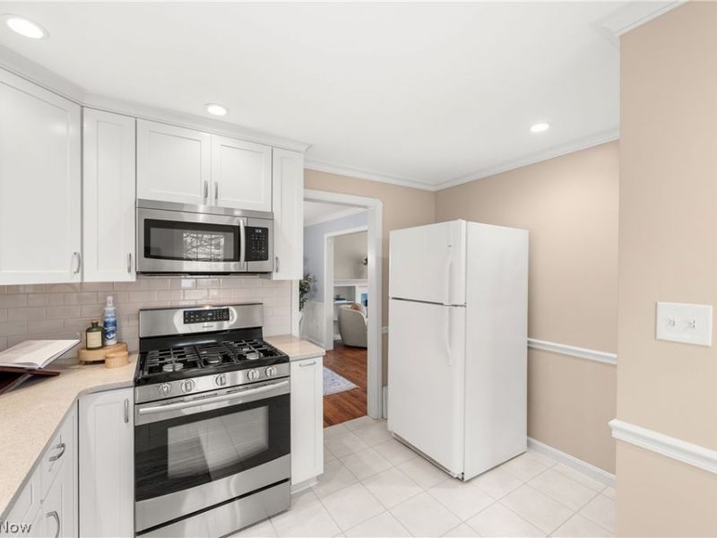 486 Oakmoor Road, Bay Village, OH 44140 Photo 15