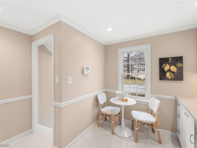 486 Oakmoor Road, Bay Village, OH 44140 Photo 16