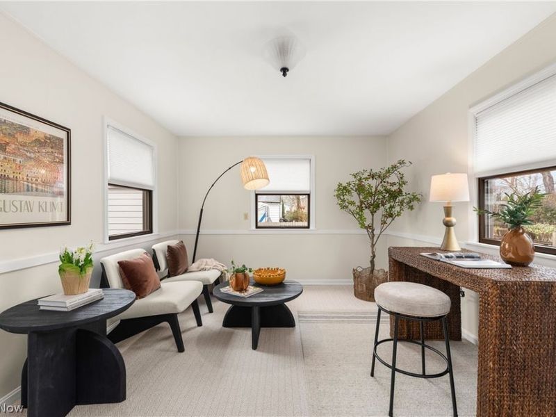 486 Oakmoor Road, Bay Village, OH 44140 Photo 17