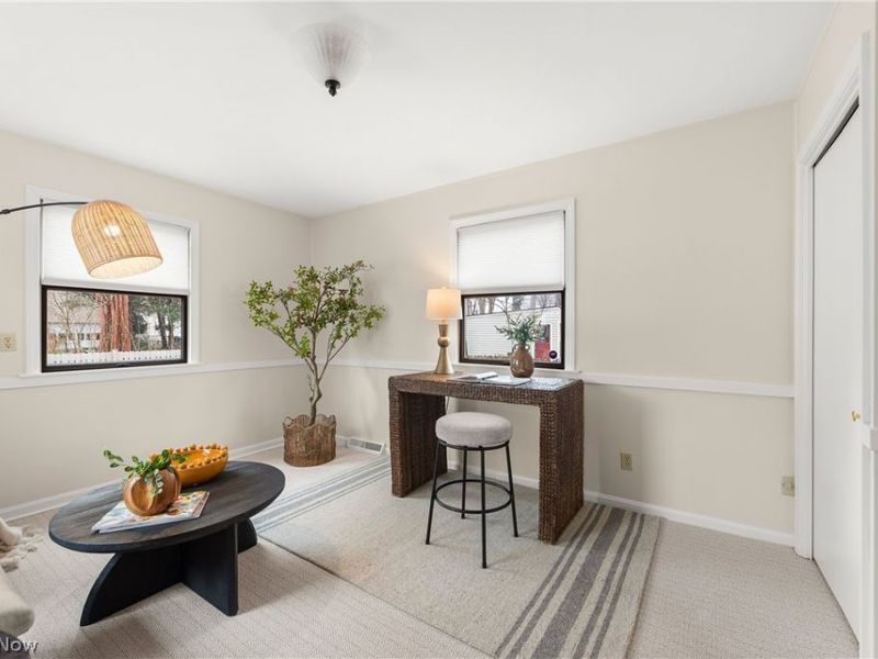 486 Oakmoor Road, Bay Village, OH 44140 Photo 18