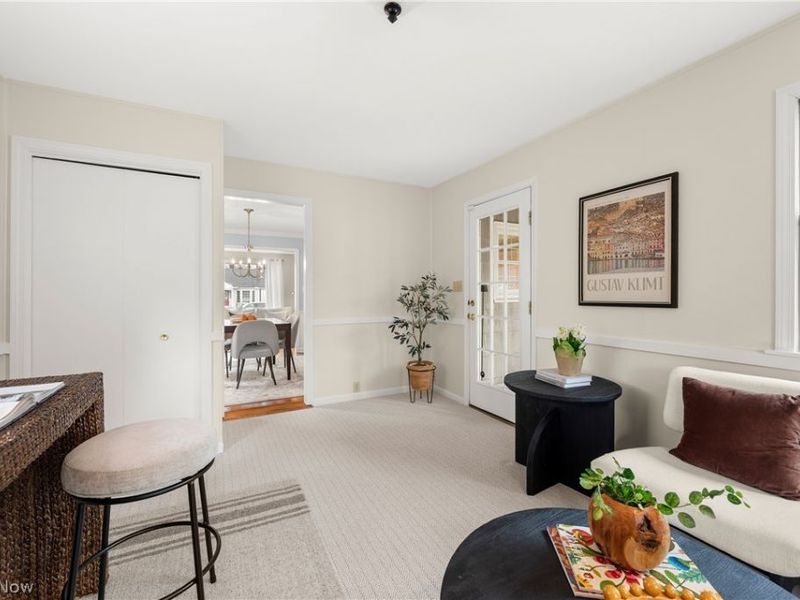 486 Oakmoor Road, Bay Village, OH 44140 Photo 19