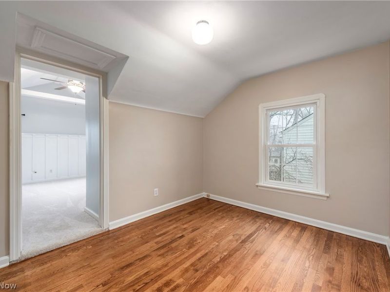 486 Oakmoor Road, Bay Village, OH 44140 Photo 20