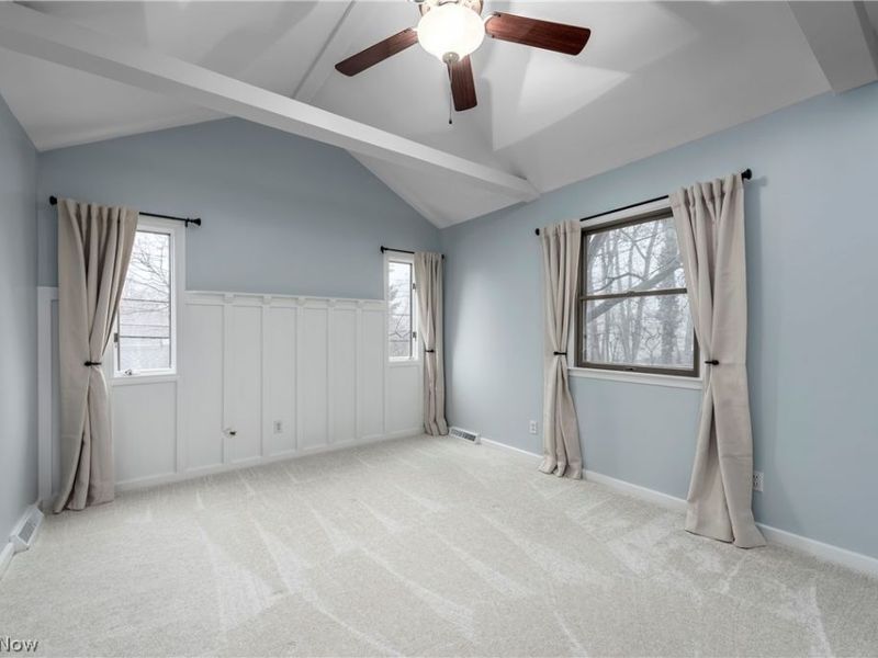 486 Oakmoor Road, Bay Village, OH 44140 Photo 21