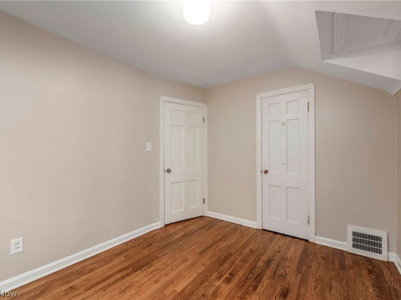 486 Oakmoor Road, Bay Village, OH 44140 Photo 23