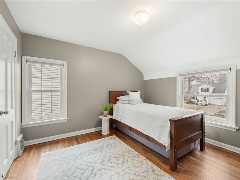 486 Oakmoor Road, Bay Village, OH 44140 Photo 24