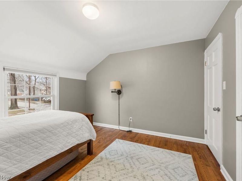 486 Oakmoor Road, Bay Village, OH 44140 Photo 25