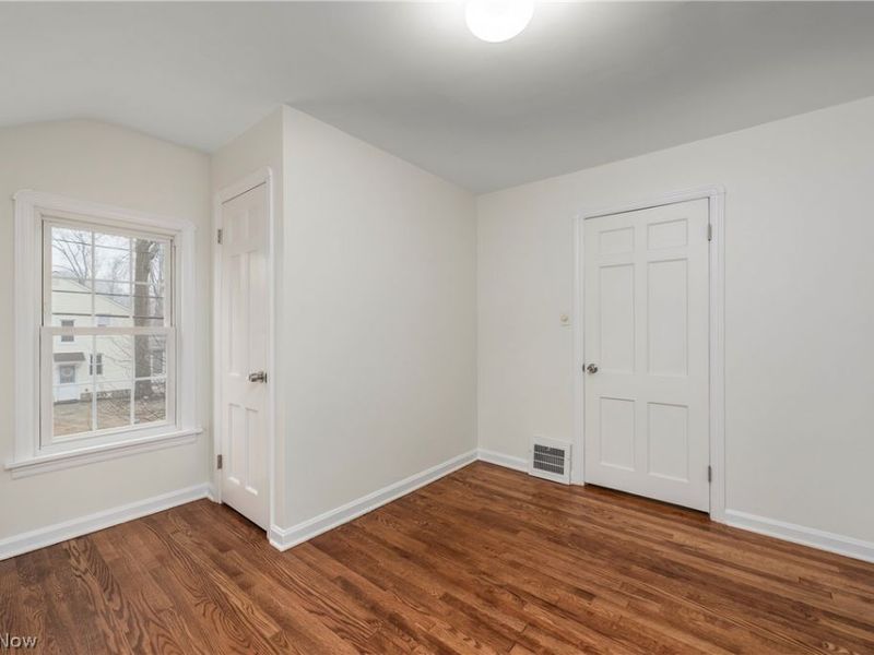 486 Oakmoor Road, Bay Village, OH 44140 Photo 27