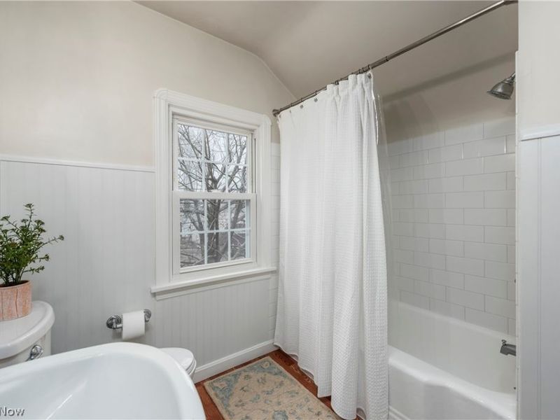 486 Oakmoor Road, Bay Village, OH 44140 Photo 28