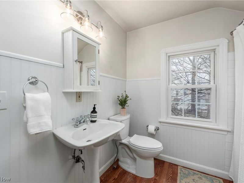 486 Oakmoor Road, Bay Village, OH 44140 Photo 29