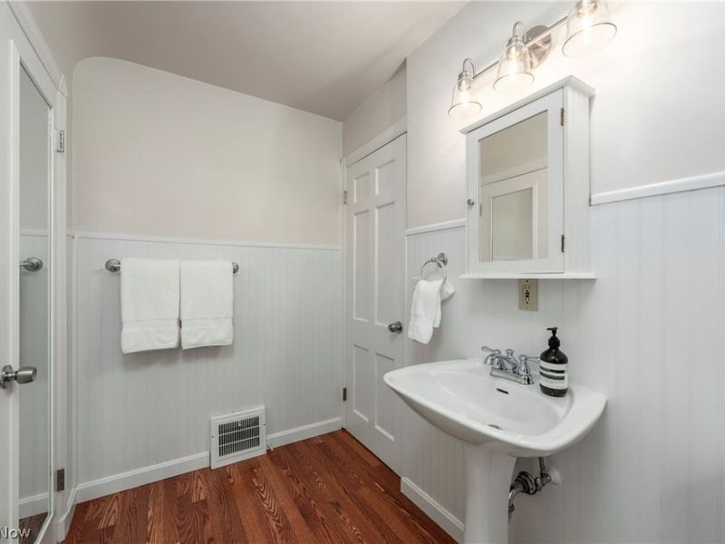 486 Oakmoor Road, Bay Village, OH 44140 Photo 30