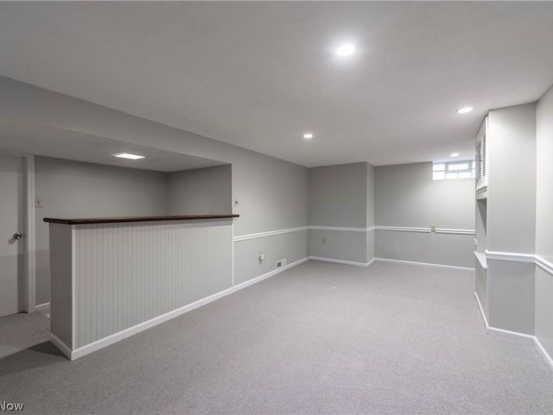 486 Oakmoor Road, Bay Village, OH 44140 Photo 31