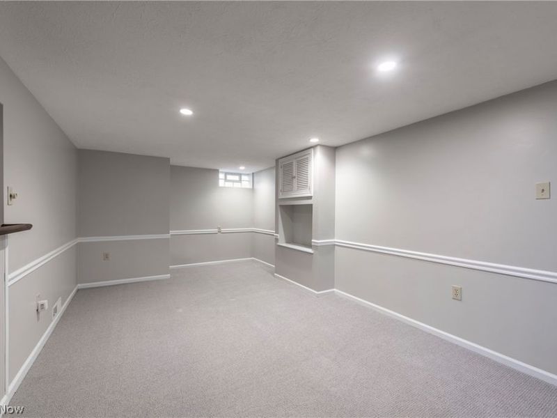 486 Oakmoor Road, Bay Village, OH 44140 Photo 32