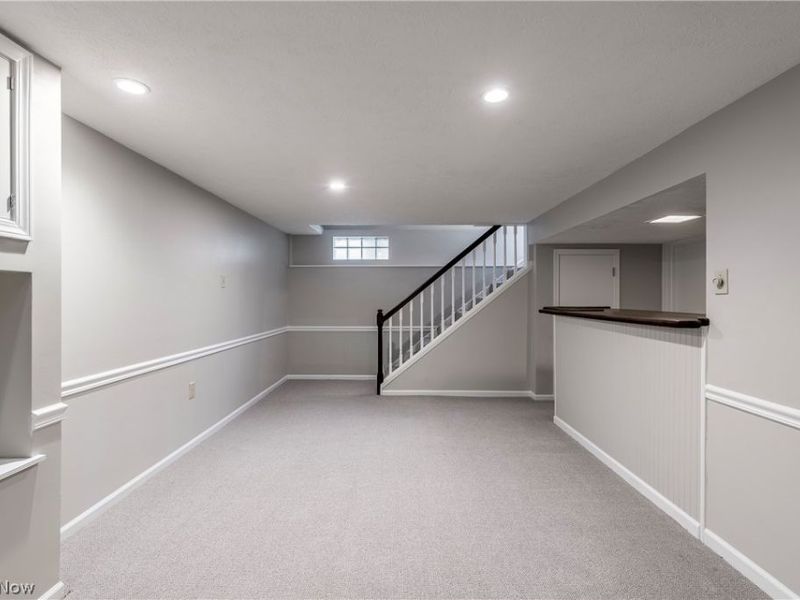 486 Oakmoor Road, Bay Village, OH 44140 Photo 33