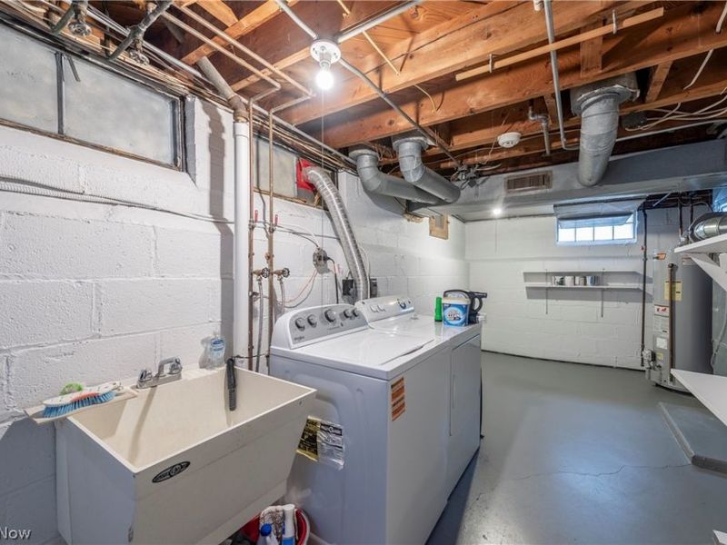 486 Oakmoor Road, Bay Village, OH 44140 Photo 34