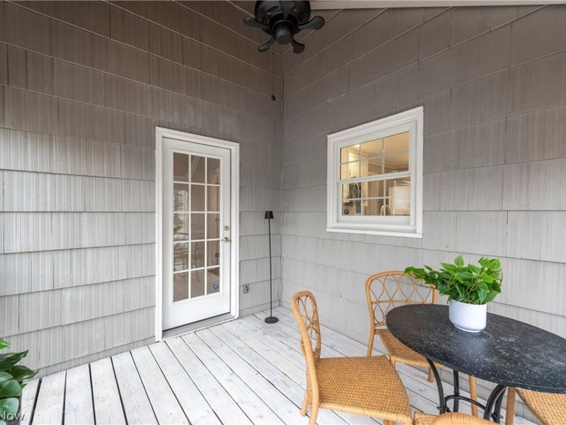 486 Oakmoor Road, Bay Village, OH 44140 Photo 36