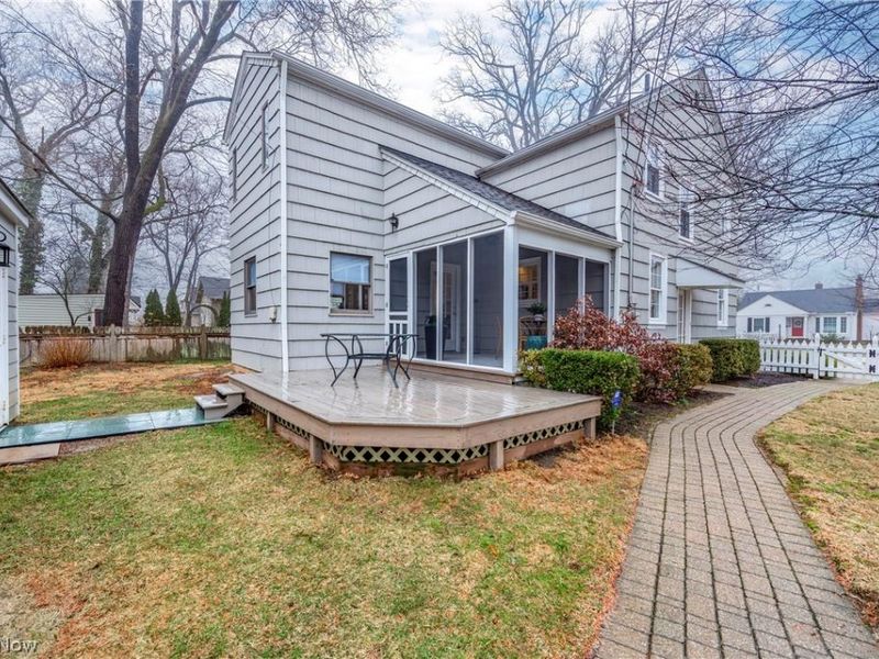 486 Oakmoor Road, Bay Village, OH 44140 Photo 37