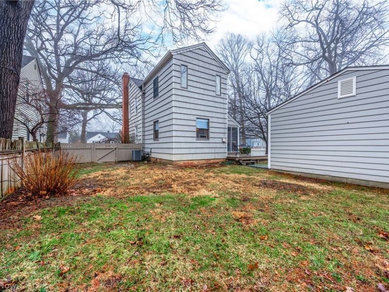 486 Oakmoor Road, Bay Village, OH 44140 Photo 38