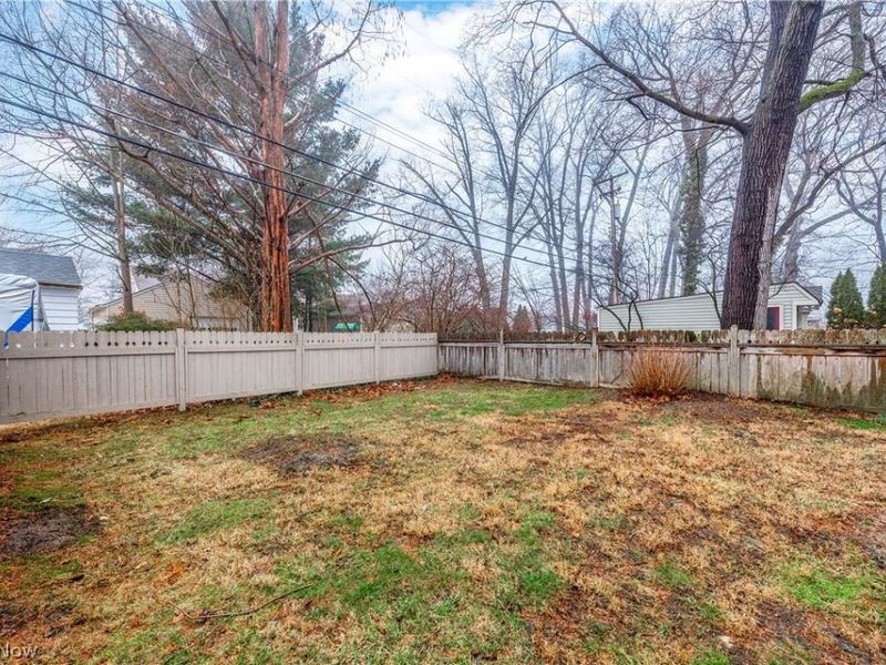 486 Oakmoor Road, Bay Village, OH 44140 Photo 39