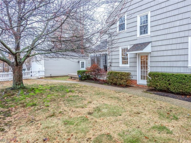 486 Oakmoor Road, Bay Village, OH 44140 Photo 40