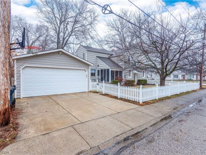 486 Oakmoor Road, Bay Village, OH 44140 Photo 41