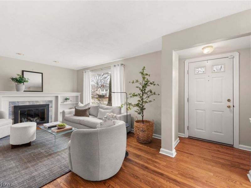 486 Oakmoor Road, Bay Village, OH 44140 Photo 6