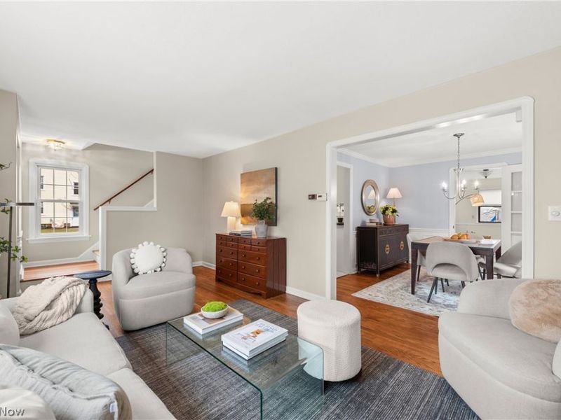 486 Oakmoor Road, Bay Village, OH 44140 Photo 8