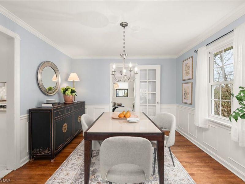 486 Oakmoor Road, Bay Village, OH 44140 Photo 9