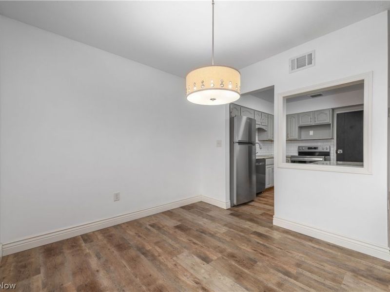 18501 Hilliard Boulevard , Unit 405, Rocky River, OH 44116 Photo 14